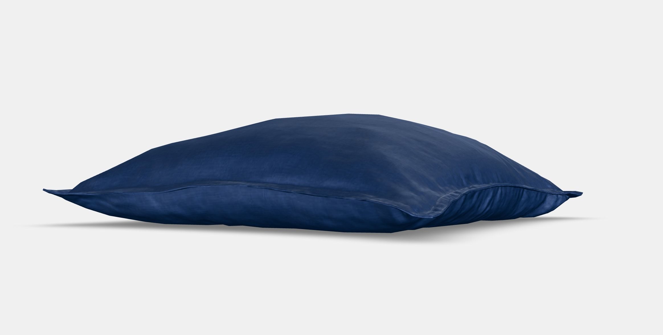 DYTAG Cushion cover Low-poly 3D model_6