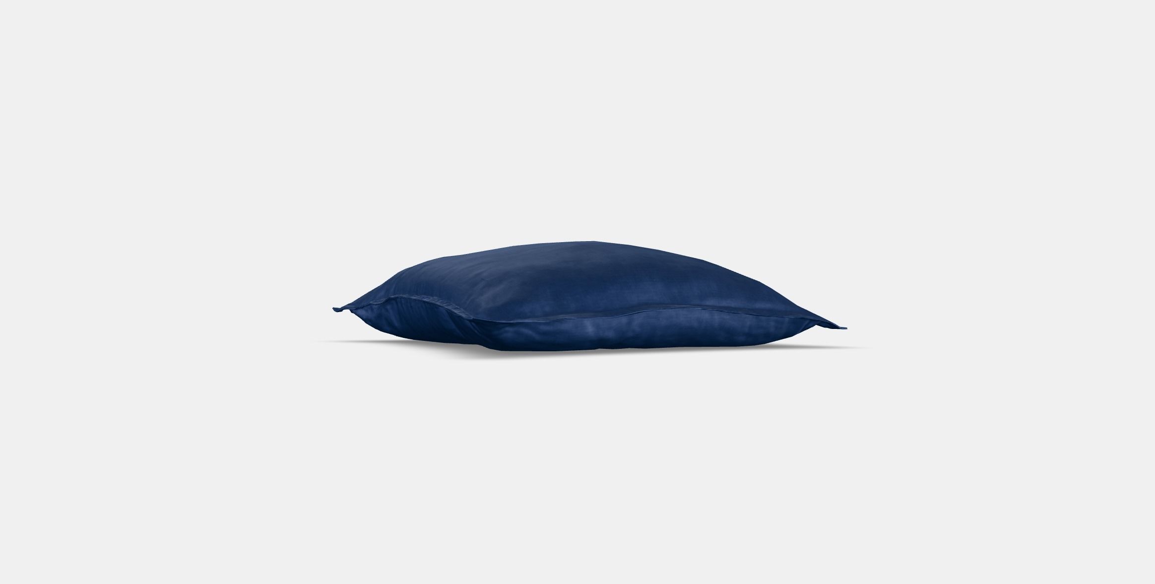 DYTAG Cushion cover Low-poly 3D model_16