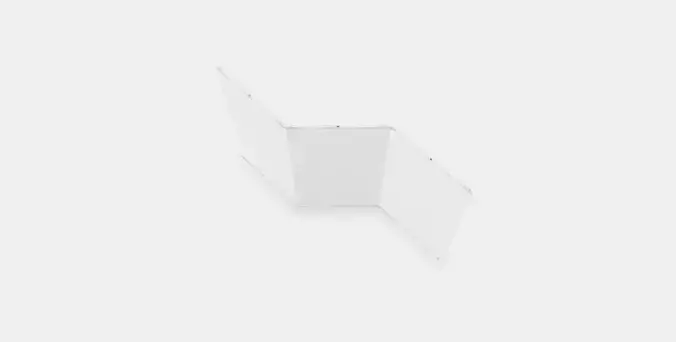 VARHAUG Room divider