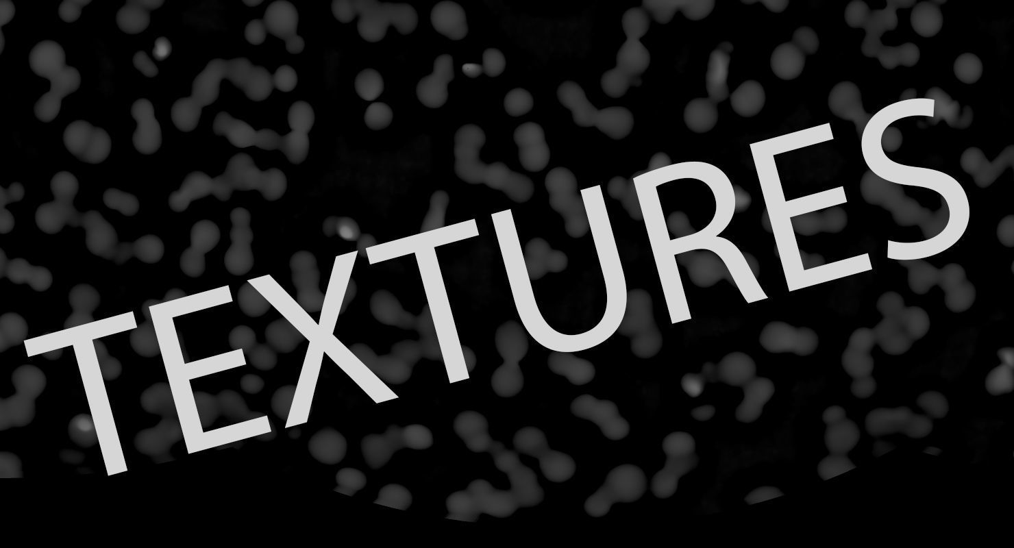 White Blood Cell Low-poly 3D model_24