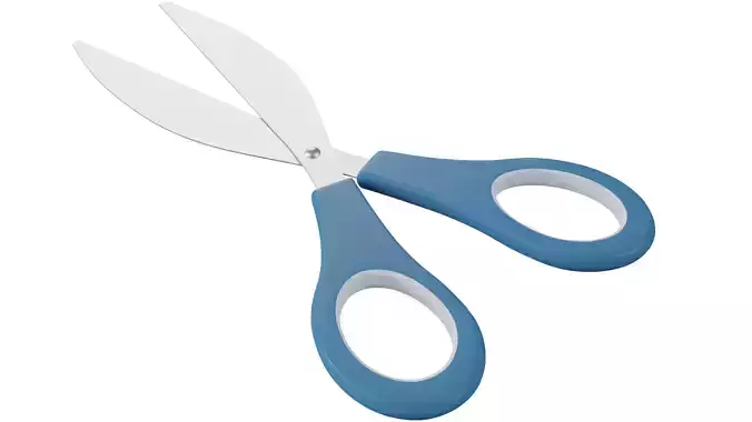 Scissor