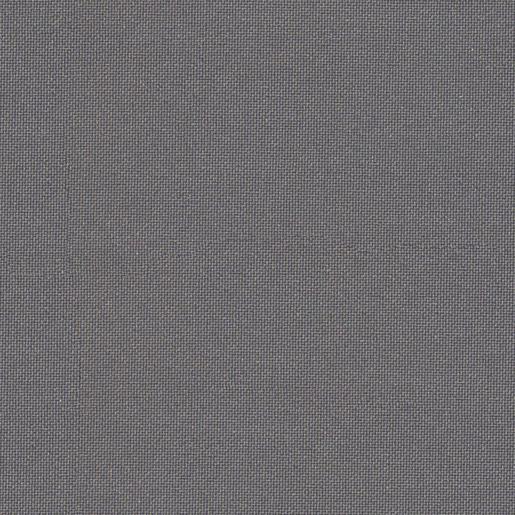 Beanie Lounge 3D model_7