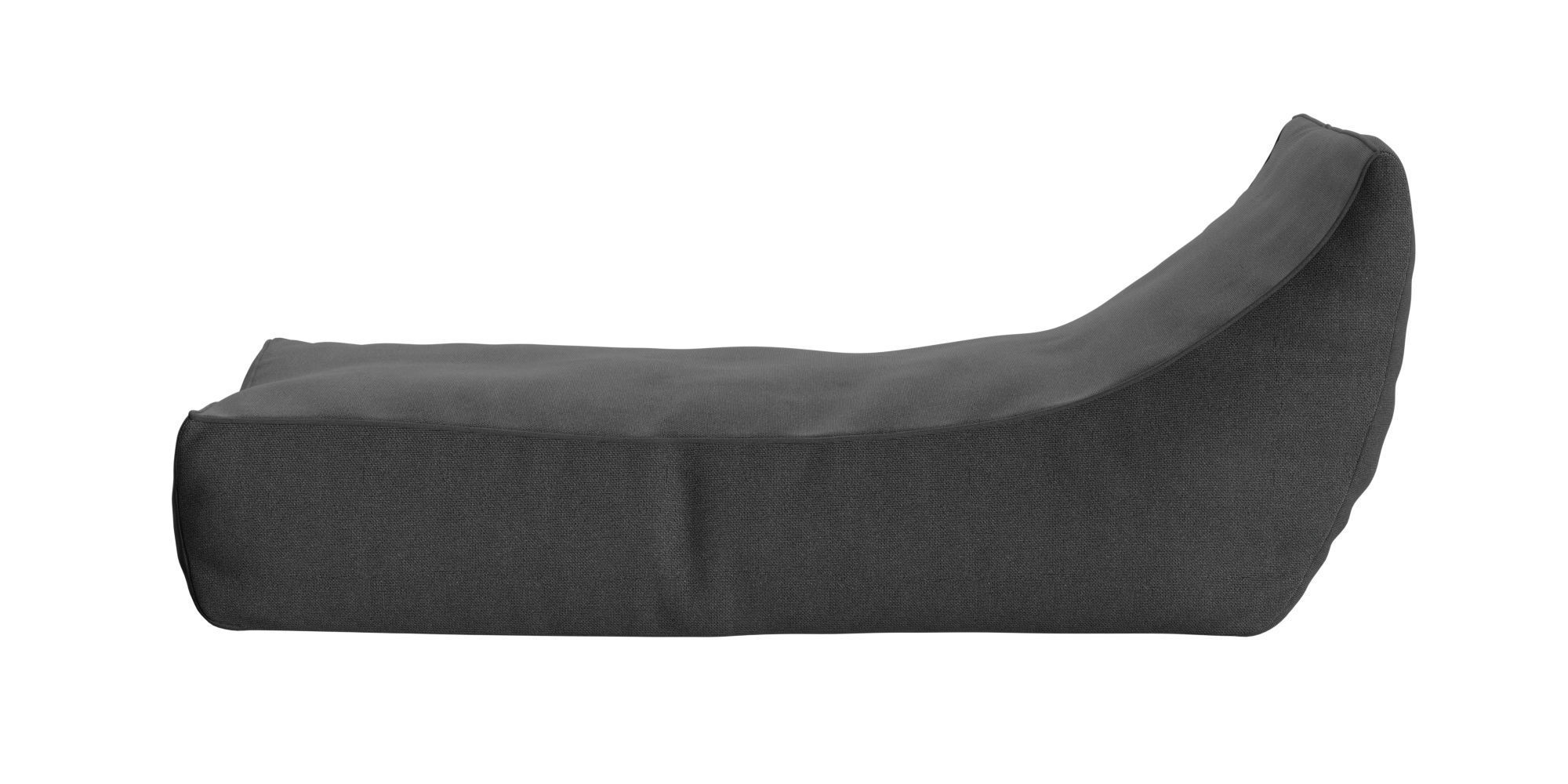 Beanie Lounge 3D model_1