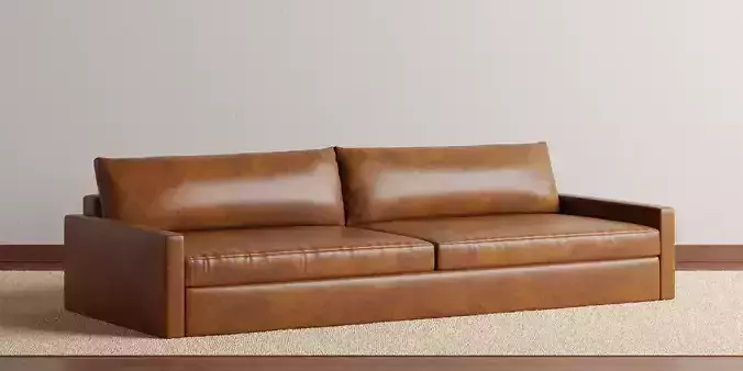 Benji Sofa