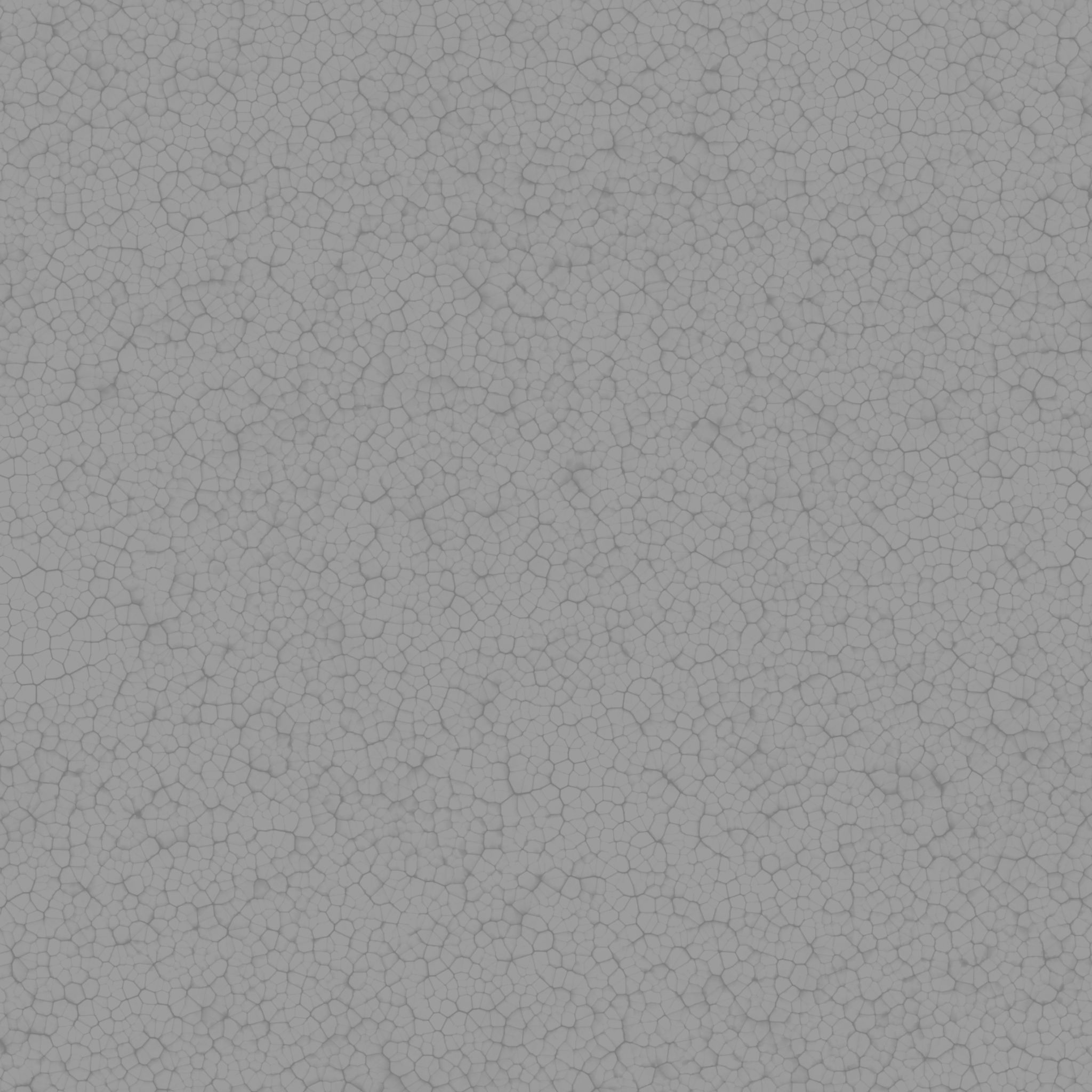 Benji Sofa 3D model_7