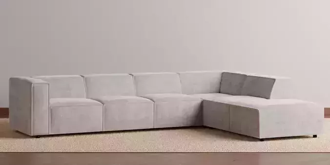 Cameron Corner Sofa