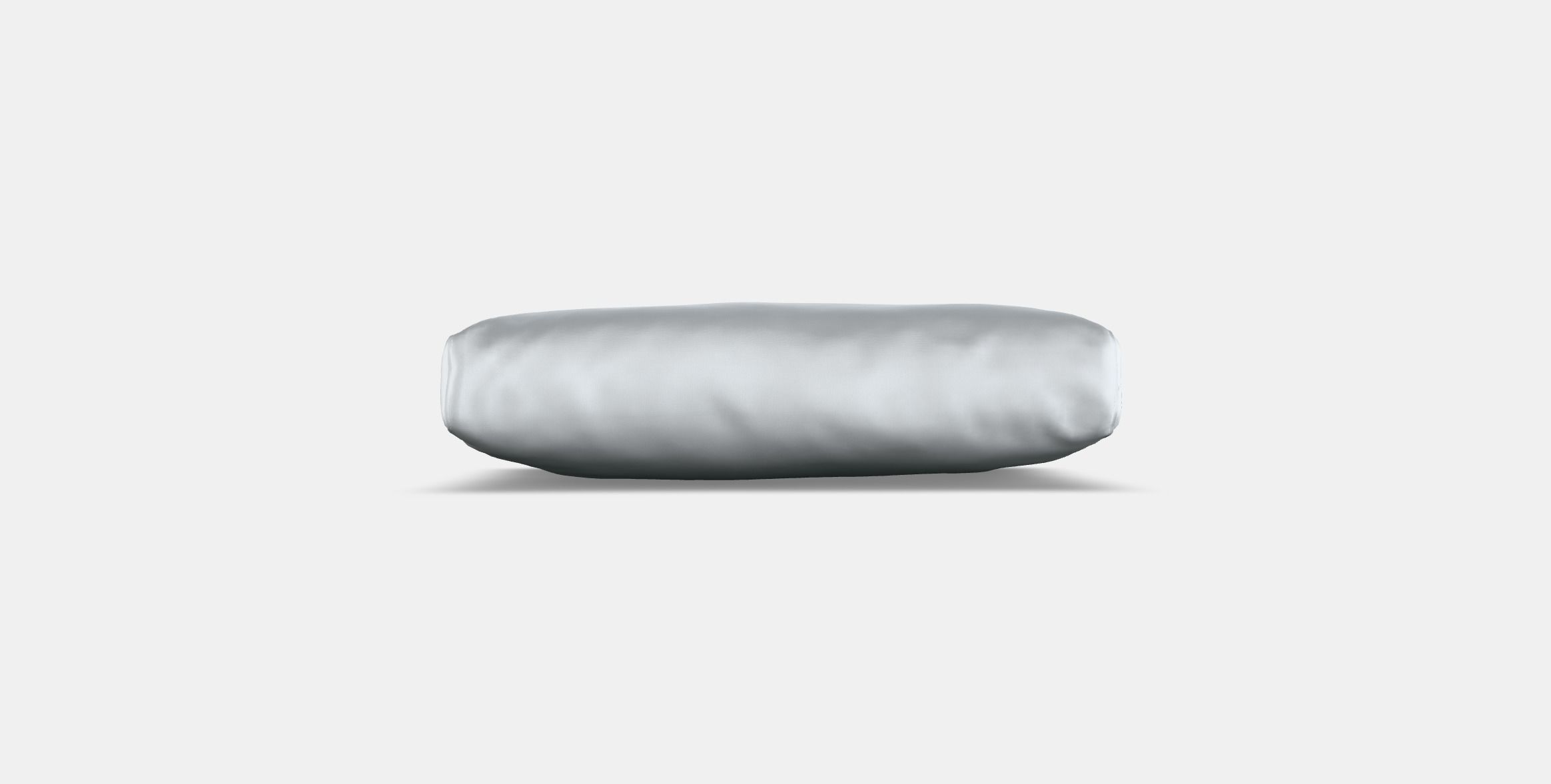 FROSON Cover for back cushion Low-poly 3D model_13