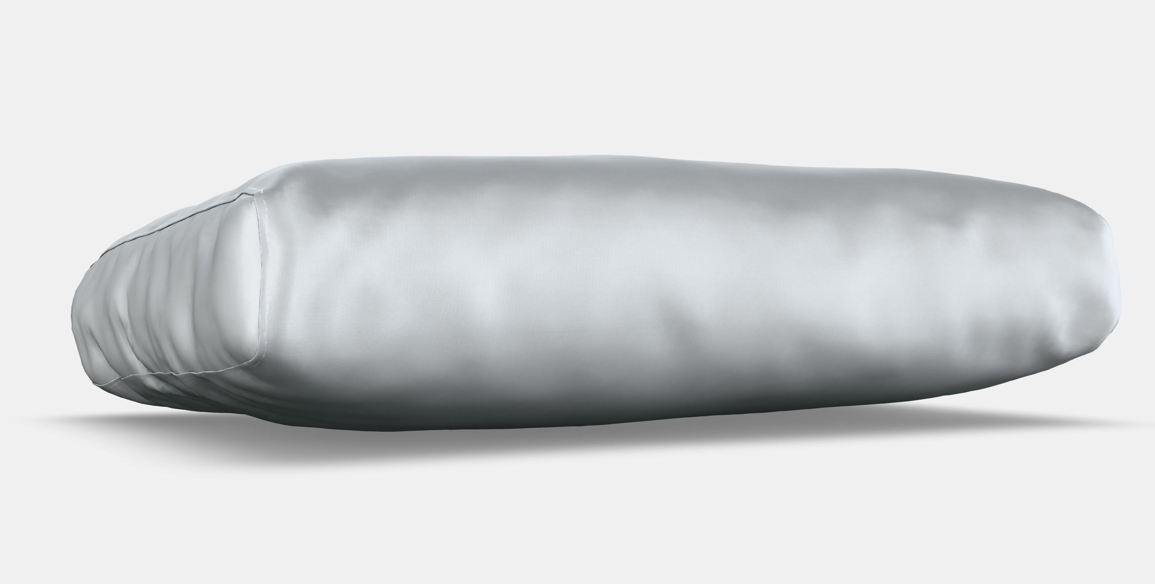 FROSON Cover for back cushion Low-poly 3D model_7