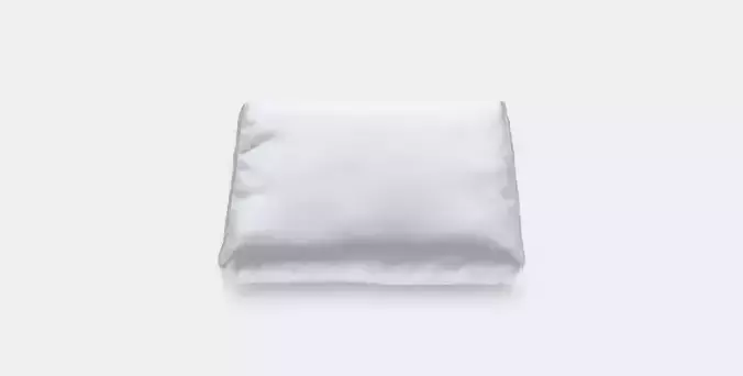 FROSON Cover for back cushion