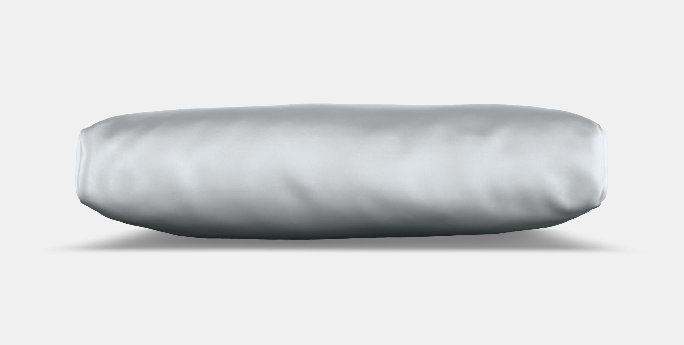 FROSON Cover for back cushion Low-poly 3D model_15