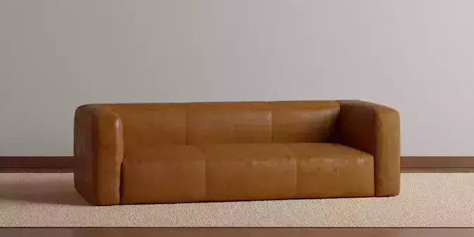 Claro Sofa