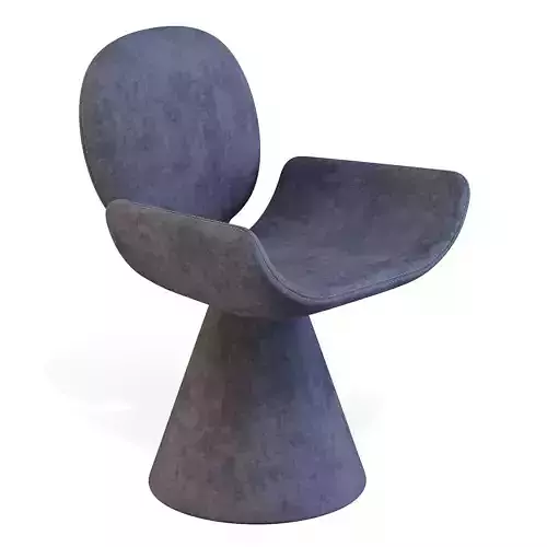 Bonaldo Youpi - Dining Chair