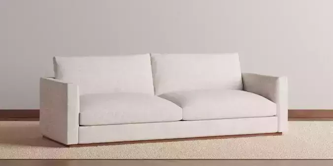 Deso Sofa
