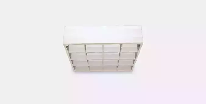 KALLAX Shelving unit 13