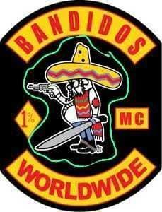 Mexican cartoon character  for pendent 3D print model_1