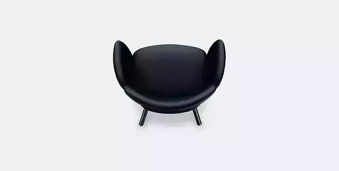 HERRAKRA Armchair