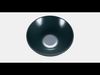 FARGKLAR Bowl 2 Low-poly 3D model_1