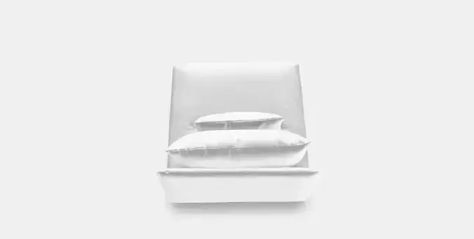 SODERHAMN 1-seat section