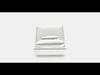 FARGKLAR Bowl 4 Low-poly 3D model_1