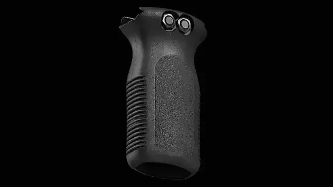 Tactical grip K Arma KEY 403