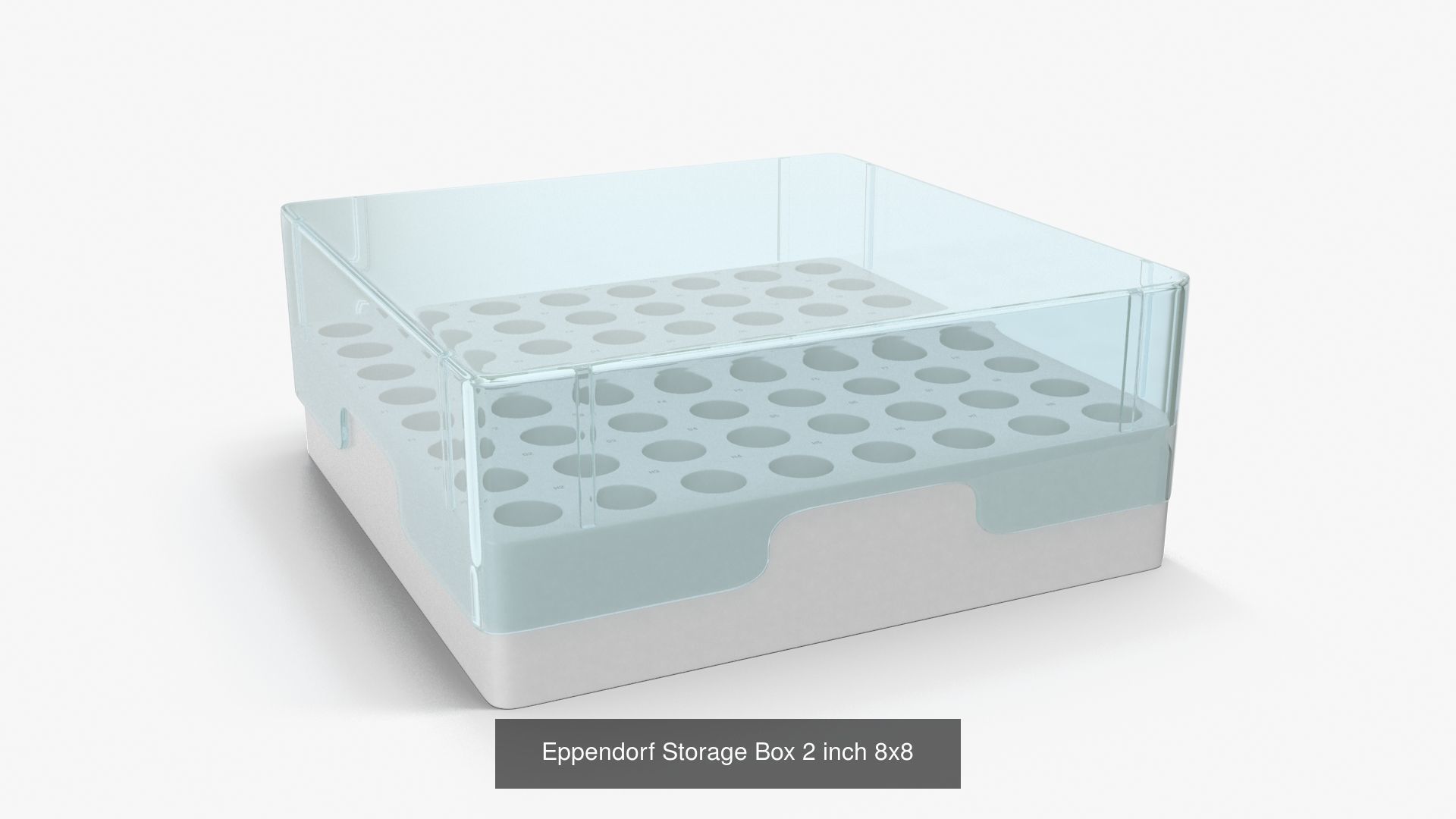 Eppendorf Storage Boxes Collection _2