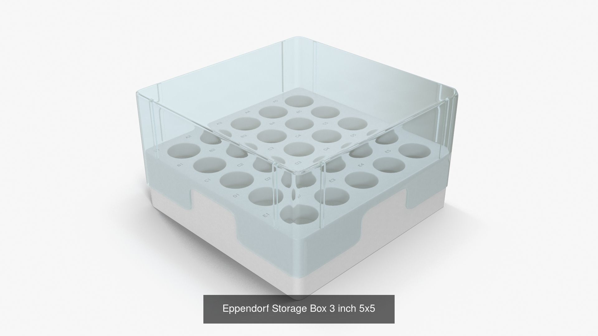 Eppendorf Storage Boxes Collection _3