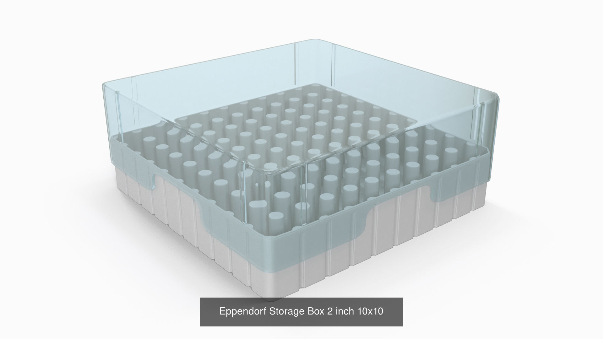 Eppendorf Storage Boxes Collection _6