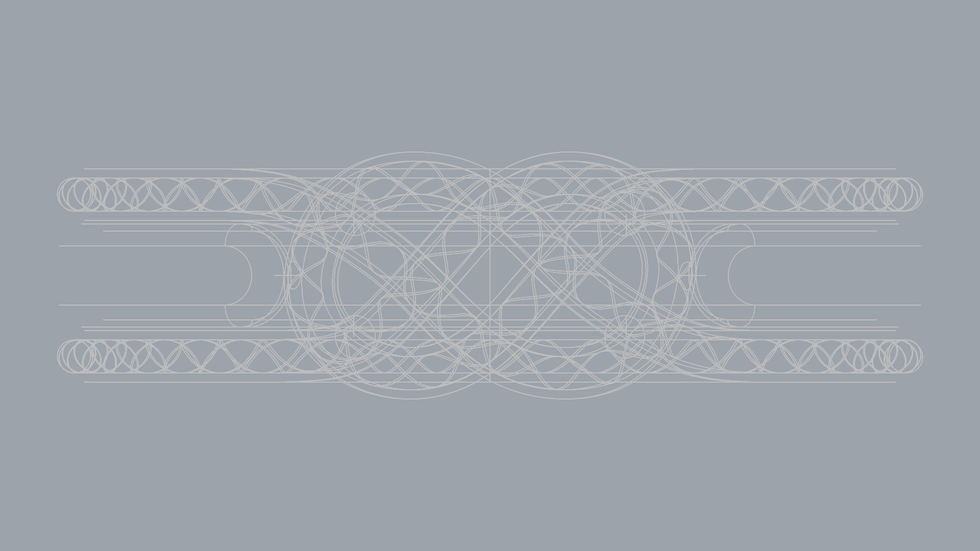 Braided Knot Wedding Band JDBCo 3D print model_11