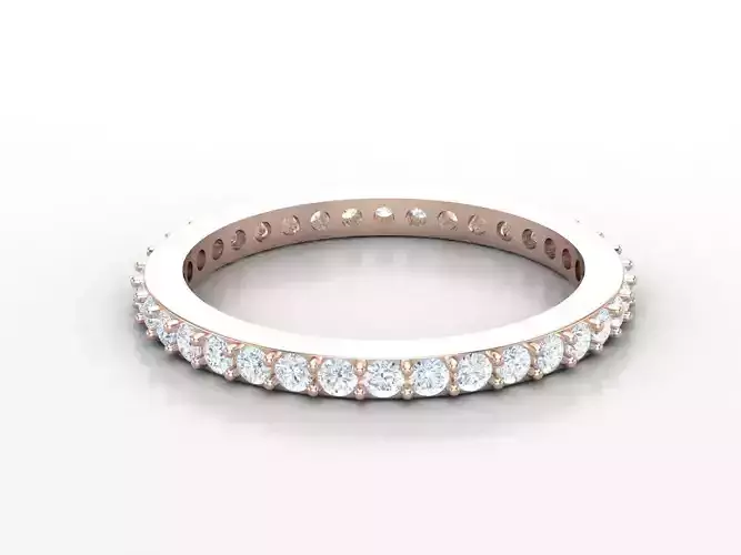 Wedding Women Ring 1WR330