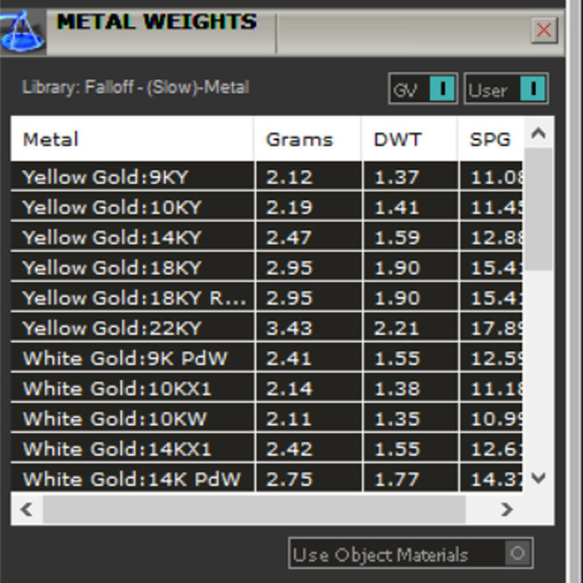 You can ring Free 3D print model_5