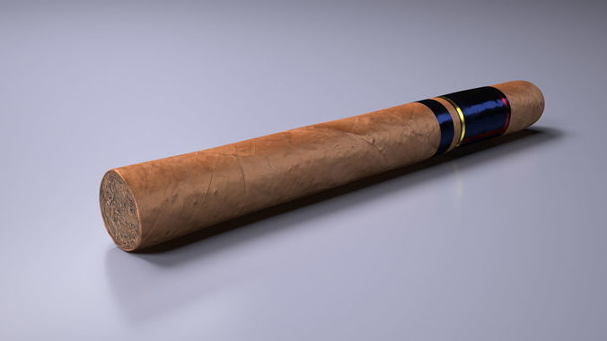 Toro Grande Cigar