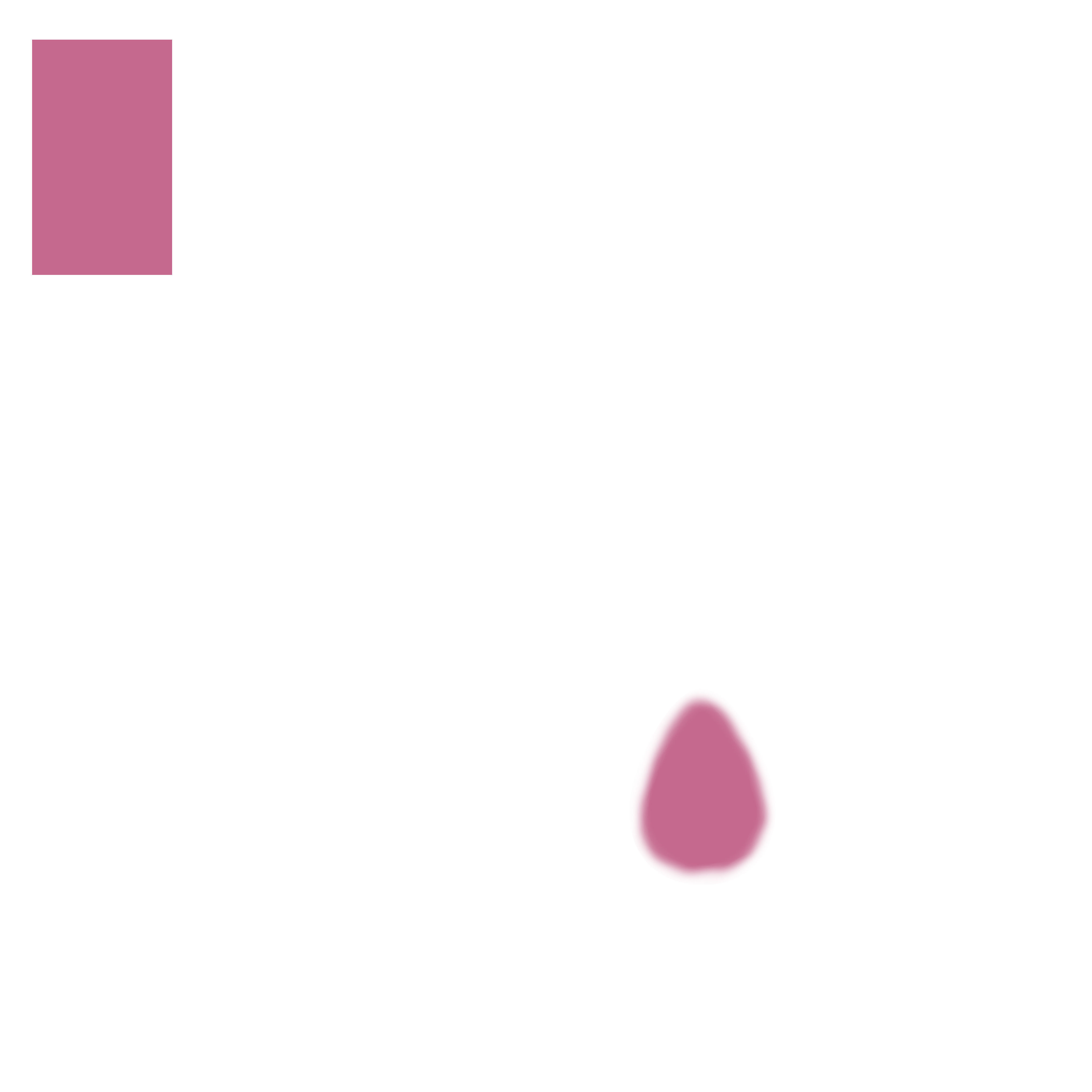 Rabbit Rigged 3d Model  3D model_2