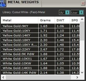 Silver leaf ring for 3d printing 3D print model_7