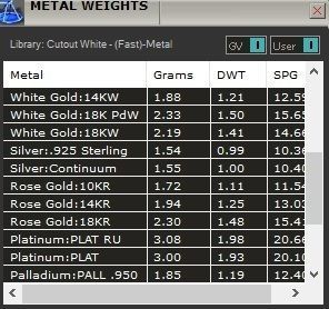 Silver leaf ring for 3d printing 3D print model_8