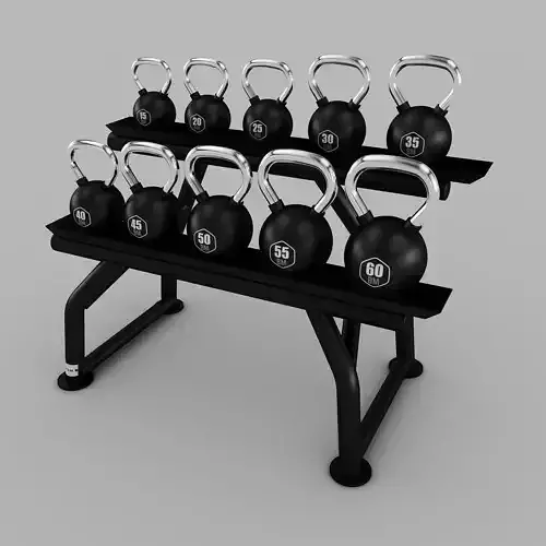 BlacksmithProductNo1