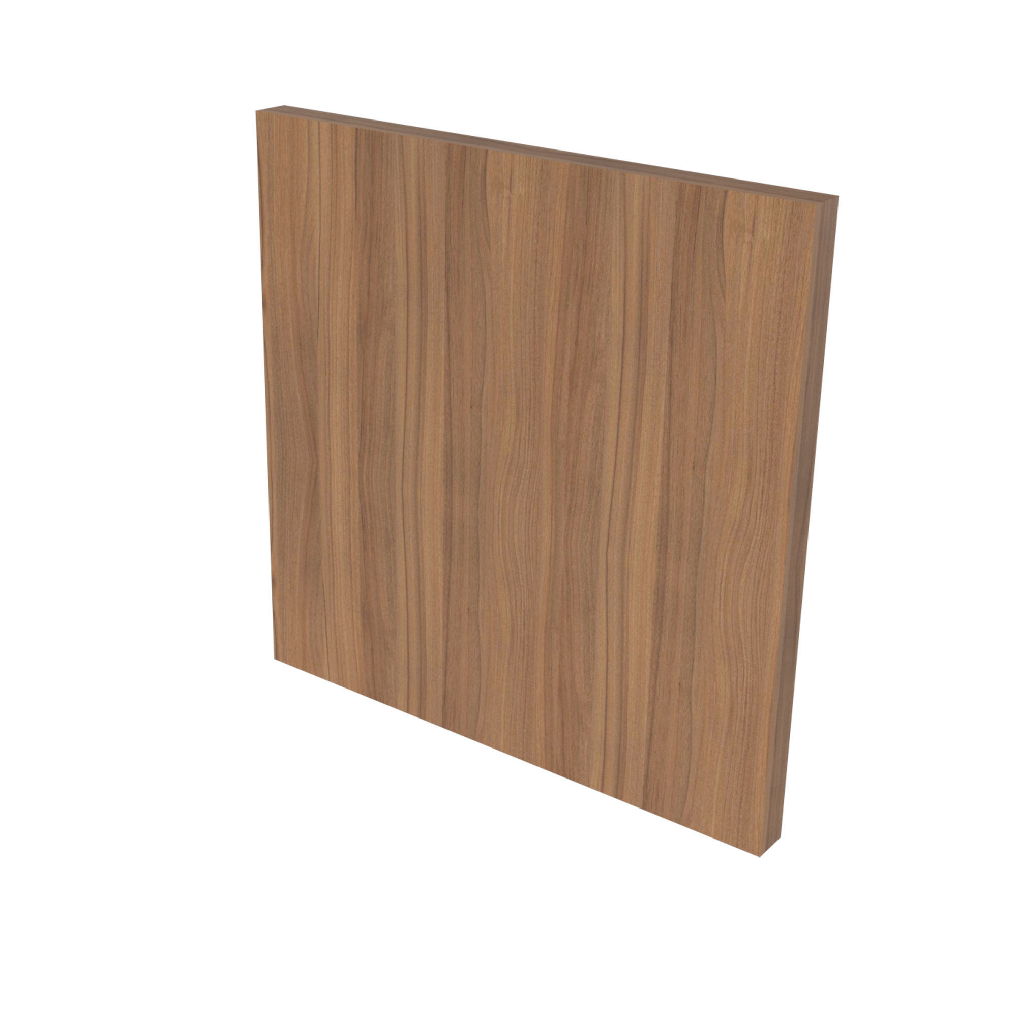 Art Panno 3d Wall Art Relief Gypsum Plaster with wooden frame 3D model_15