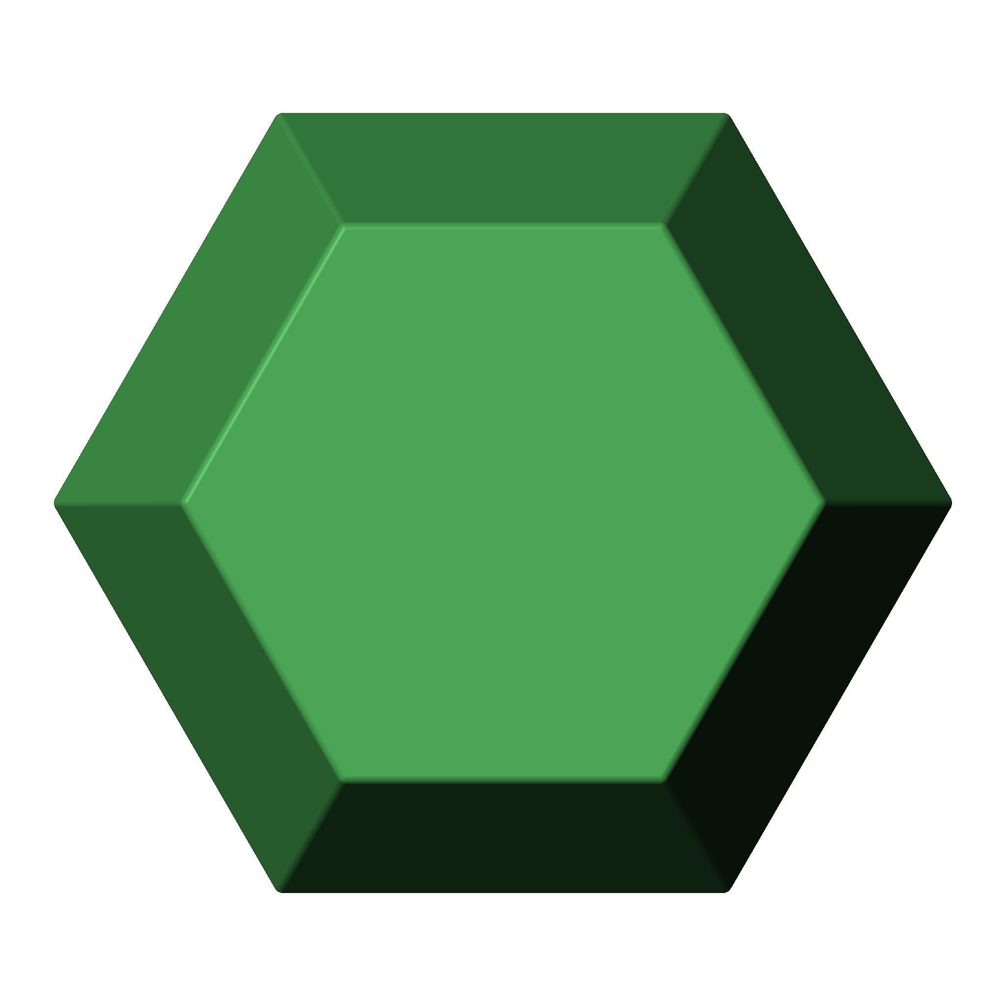 Flower Pot 3d model for 3d printing 3D print model_9