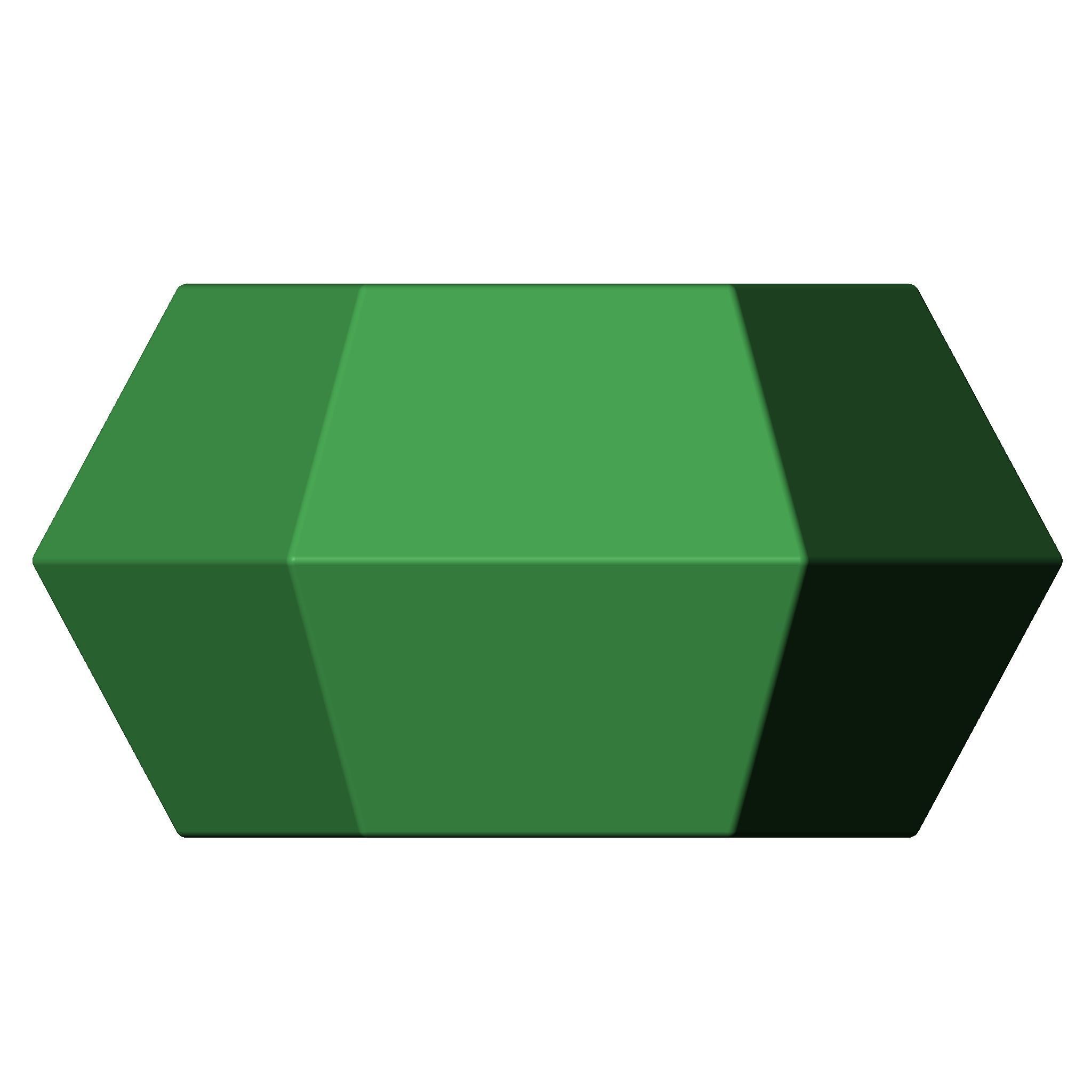 Flower Pot 3d model for 3d printing 3D print model_6