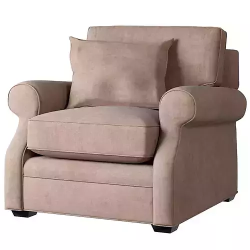 Landsbury Chair