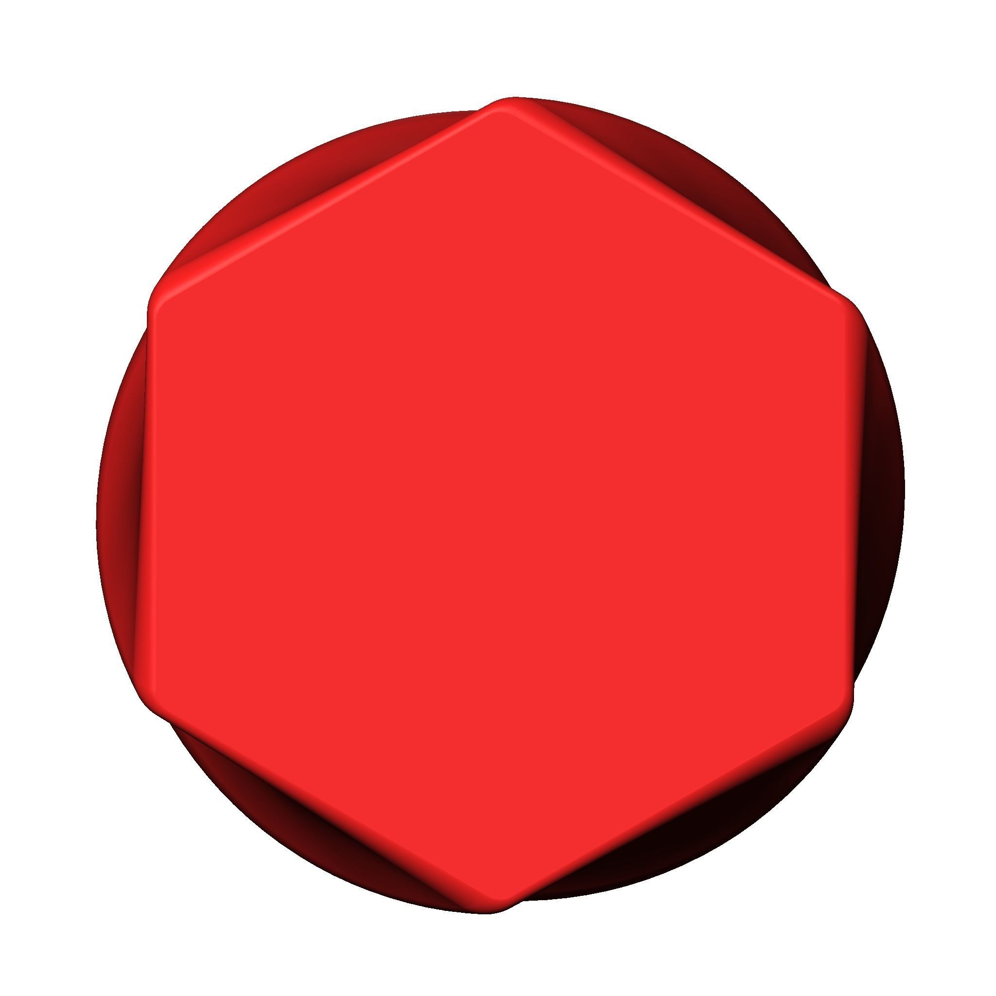 Flower Pot 3d model for 3d printing 3D print model_8