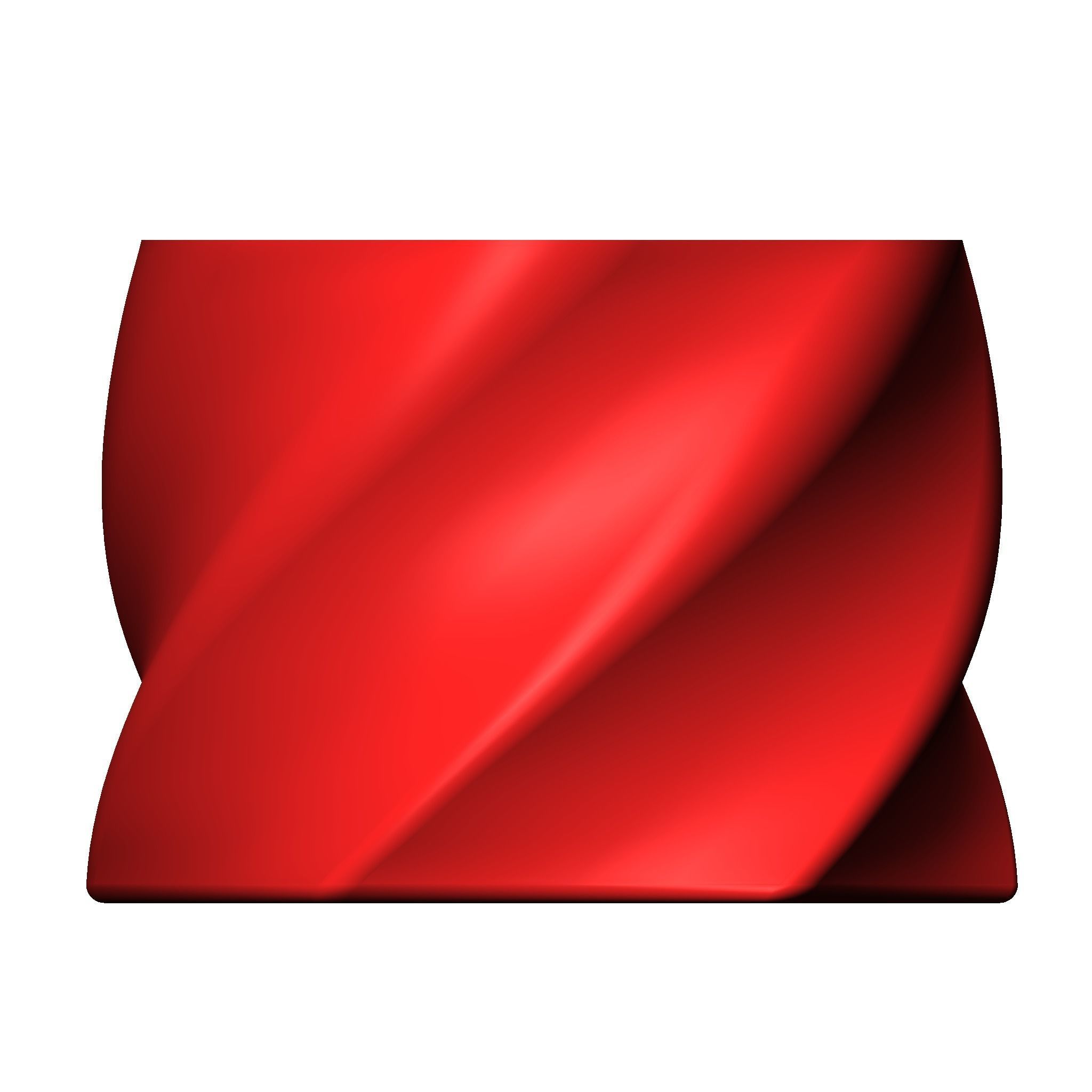 Flower Pot 3d model for 3d printing 3D print model_6