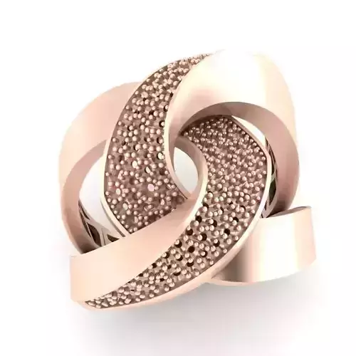 jewelry ring