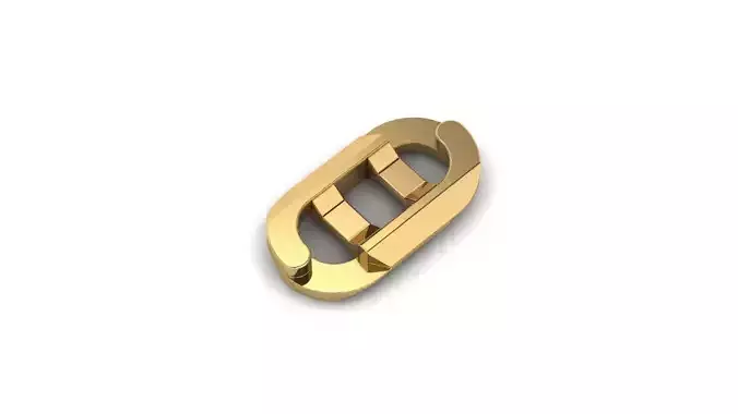 Eslabon para cadena  - chain link  ESL0822004-1