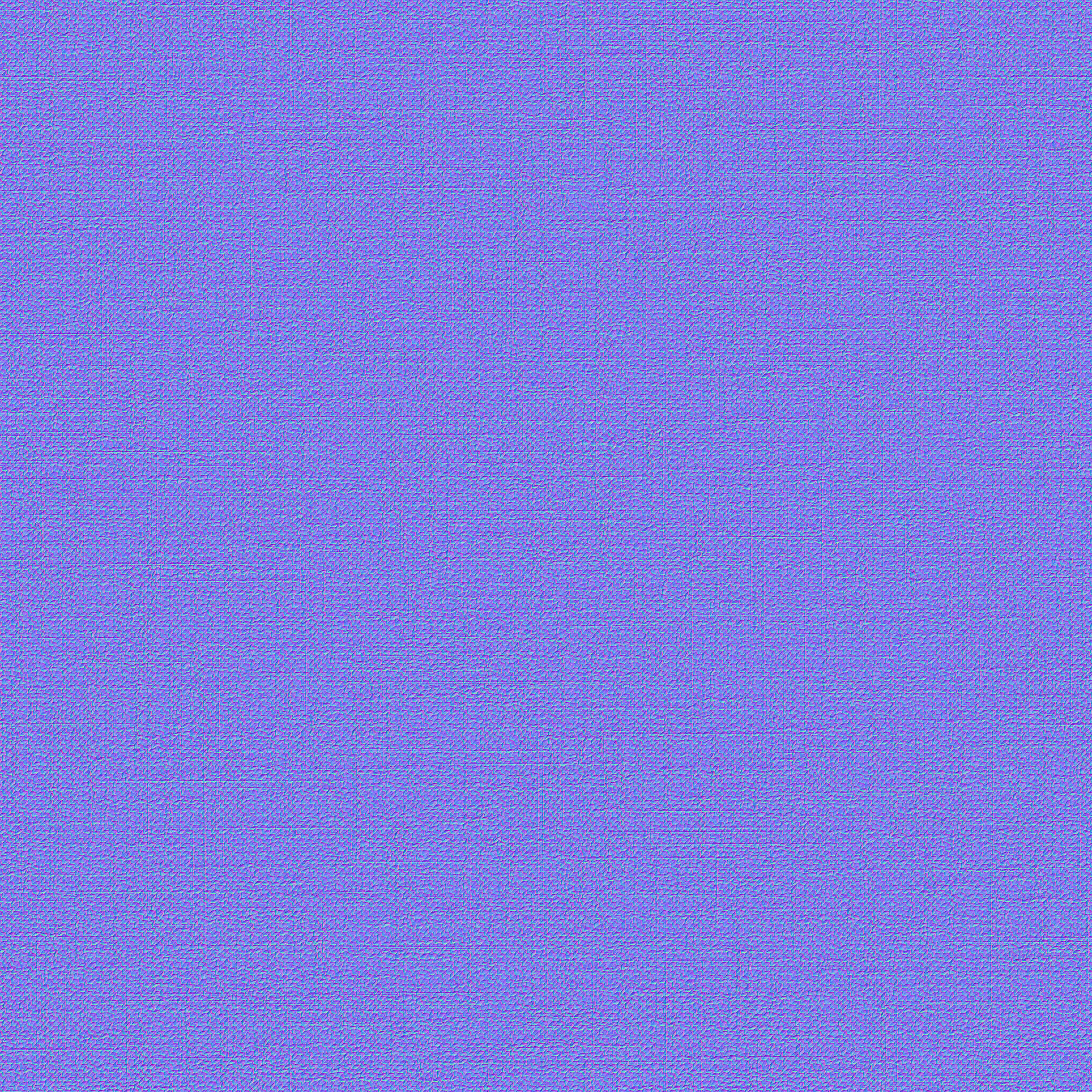 Laurent Recliner Sofa 3D model_8