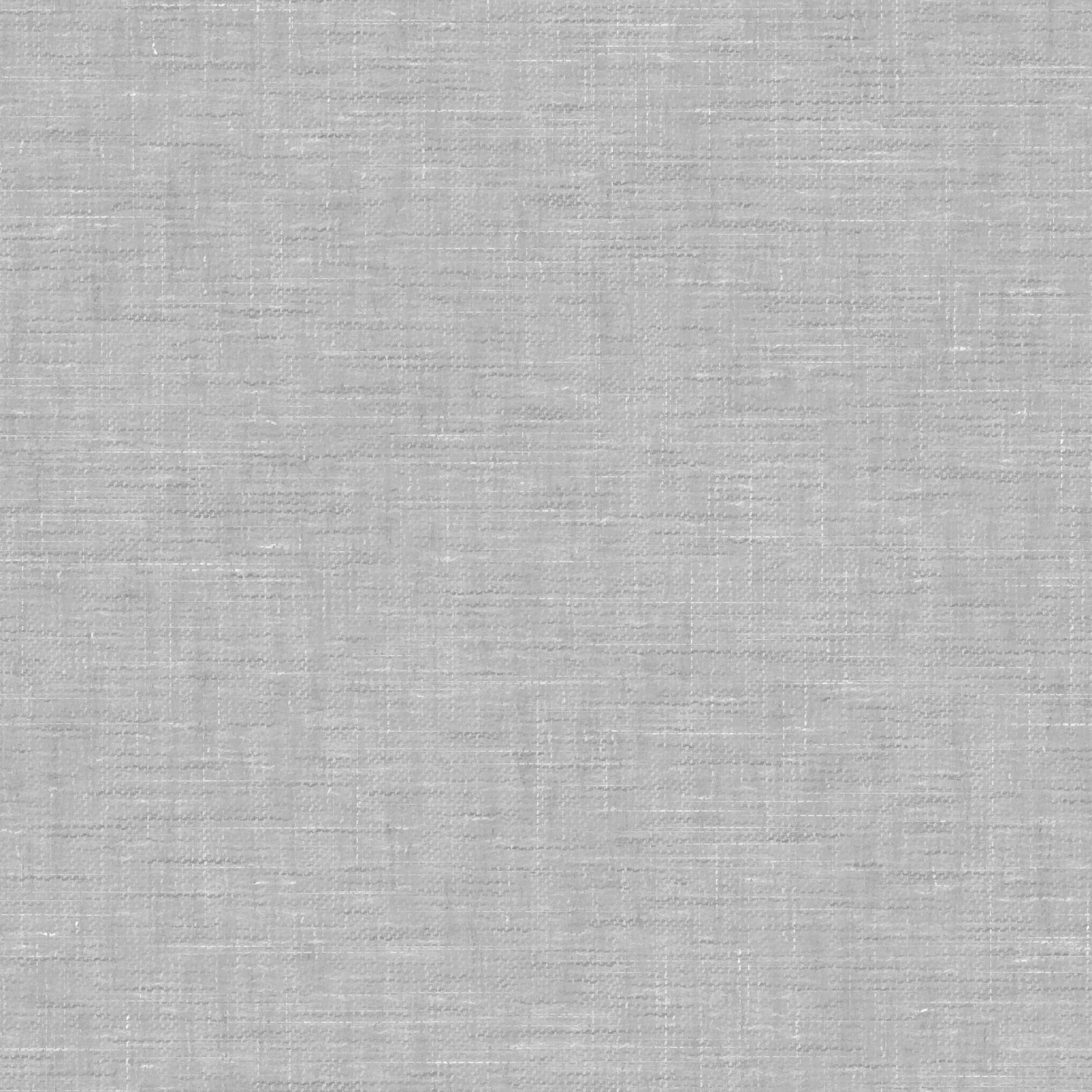 Laurent Recliner Sofa 3D model_7