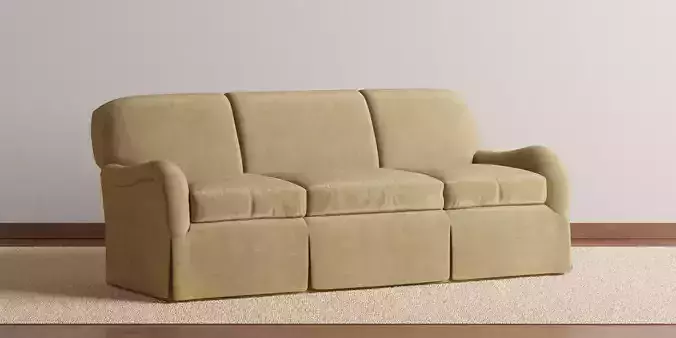 Lennox Sofa