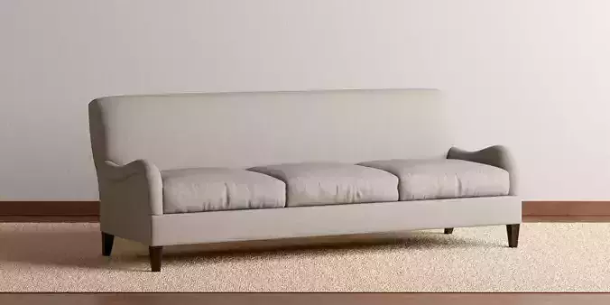 Lexiana Sofa