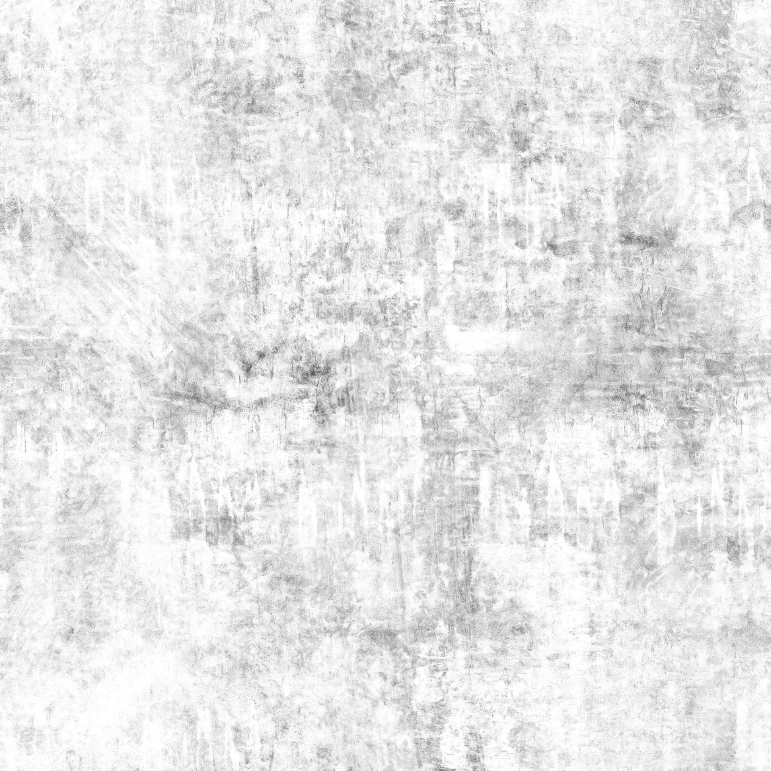 Oliver Sofa 3D model_10