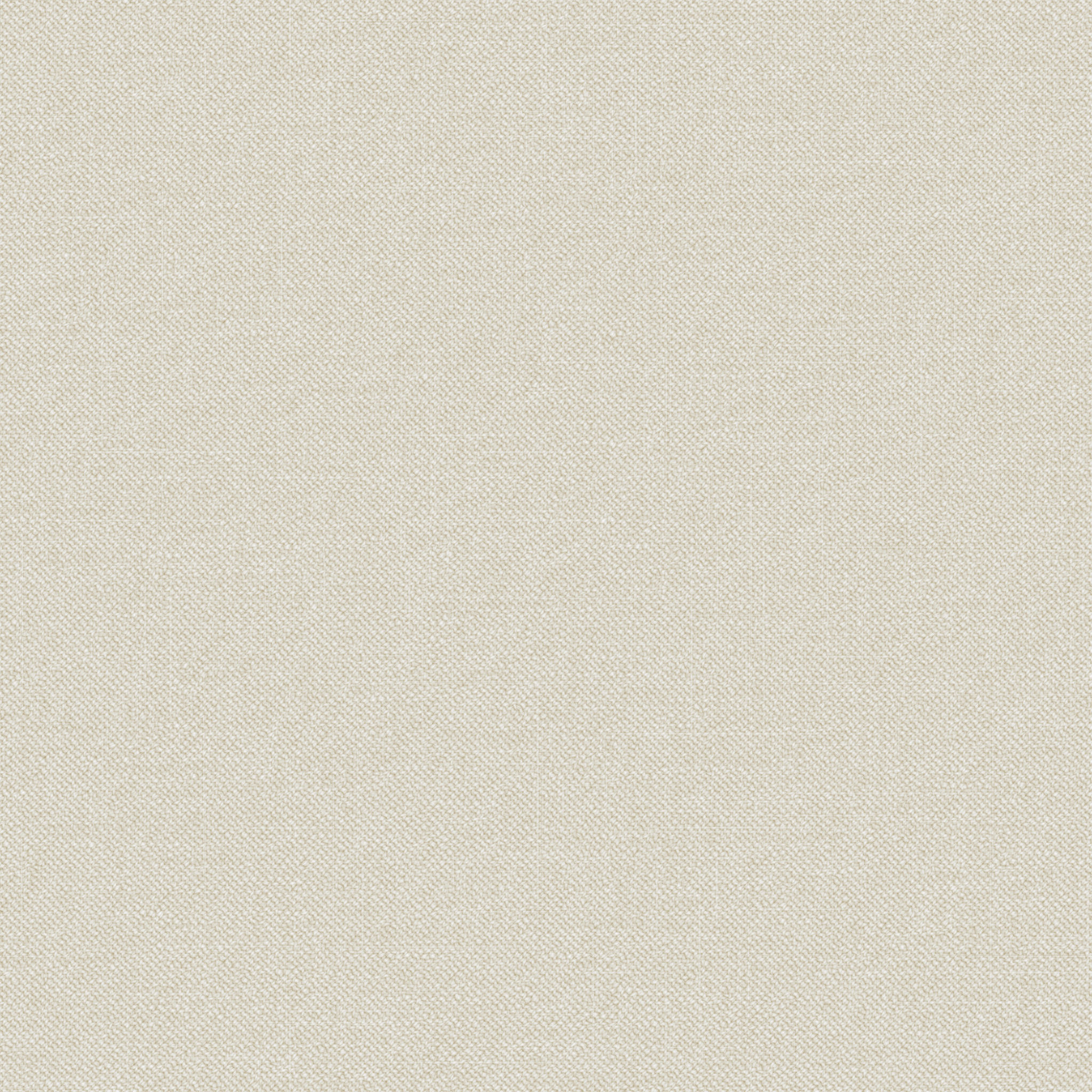 Oliver Sofa 3D model_11