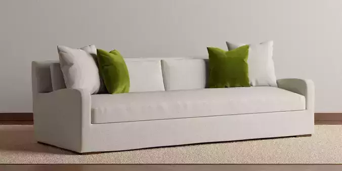 Oliver Sofa